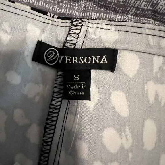 Skort - Picture 4 of 5